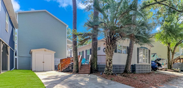 Photo of Listing #2516946