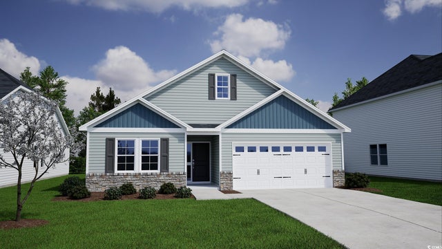 Photo of Listing #2516963