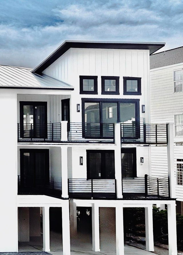 Photo of Listing #2516966