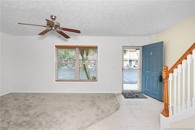 3 of 45 - 50 Sw Blackburn Terrace #8, Stuart, FL