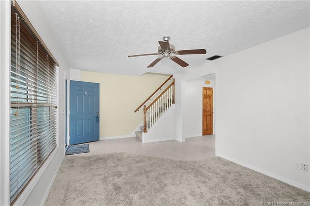 4 of 45 - 50 Sw Blackburn Terrace #8, Stuart, FL