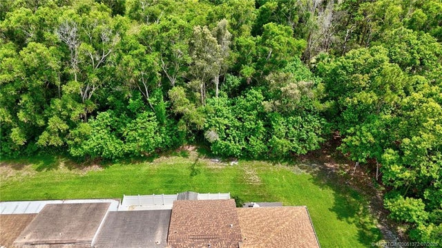 4 of 39 - 50 Sw Blackburn Terrace #8, Stuart, FL