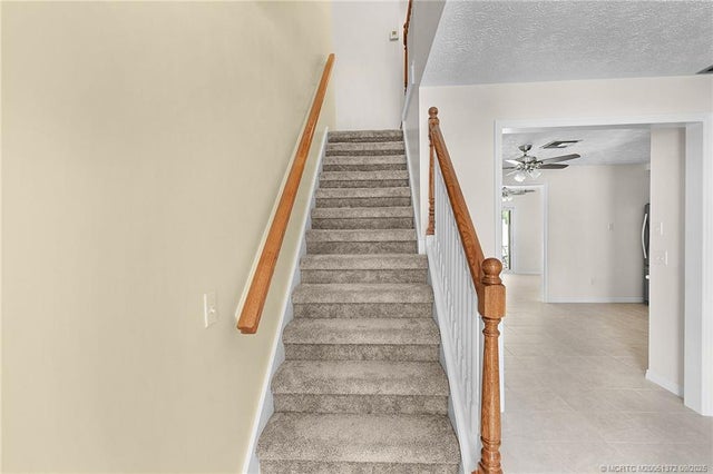 5 of 45 - 50 Sw Blackburn Terrace #8, Stuart, FL