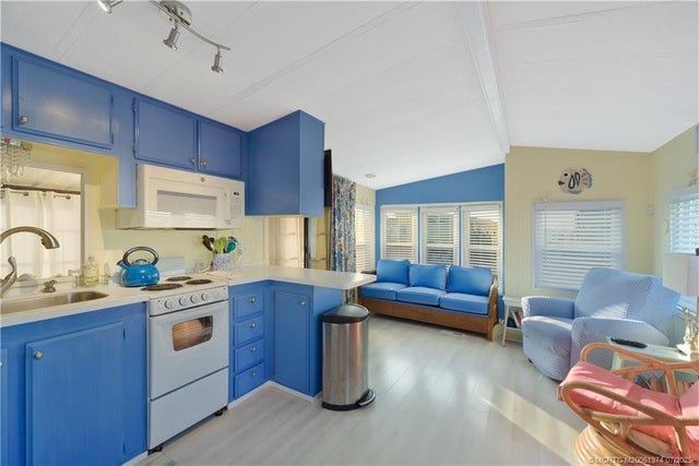 1 of 38 - 10701 S Ocean Drive #934, Jensen Beach, FL