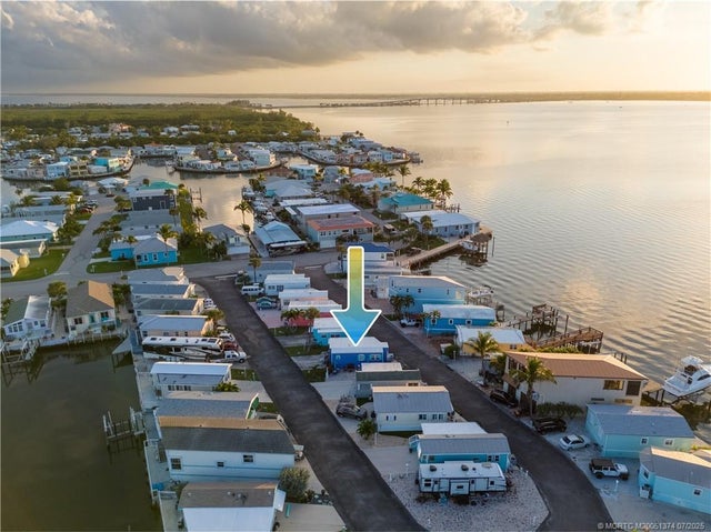 3 of 38 - 10701 S Ocean Drive #934, Jensen Beach, FL