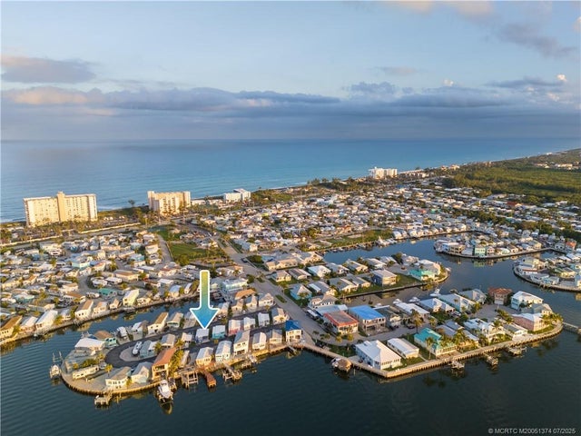4 of 38 - 10701 S Ocean Drive #934, Jensen Beach, FL