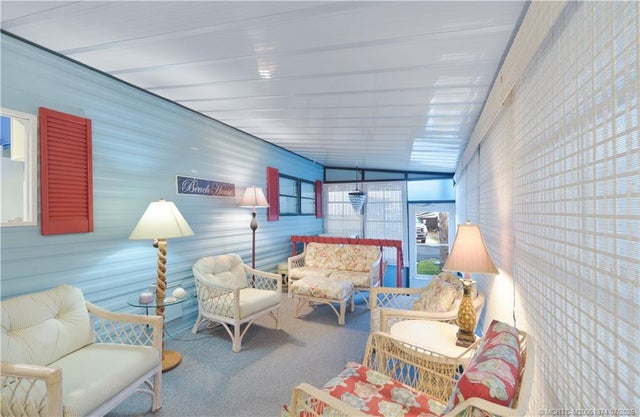 5 of 38 - 10701 S Ocean Drive #934, Jensen Beach, FL