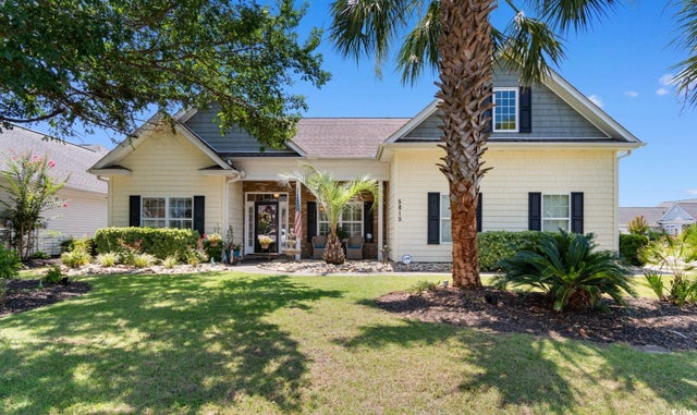 Photo of Listing #2516976