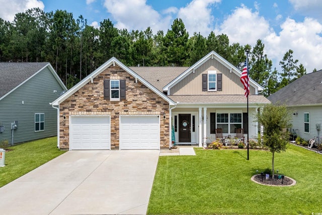 Photo of Listing #2516979