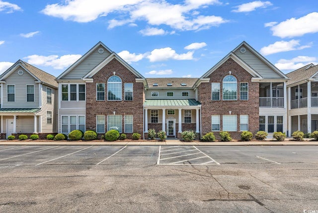 Photo of Listing #2516982