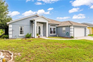 Photo of Listing #M20051378