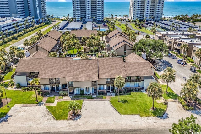 Photo of Listing #2516996