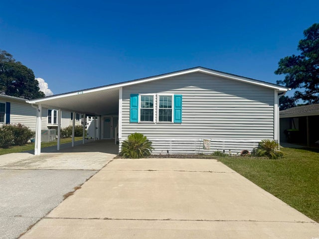 Photo of Listing #2516997