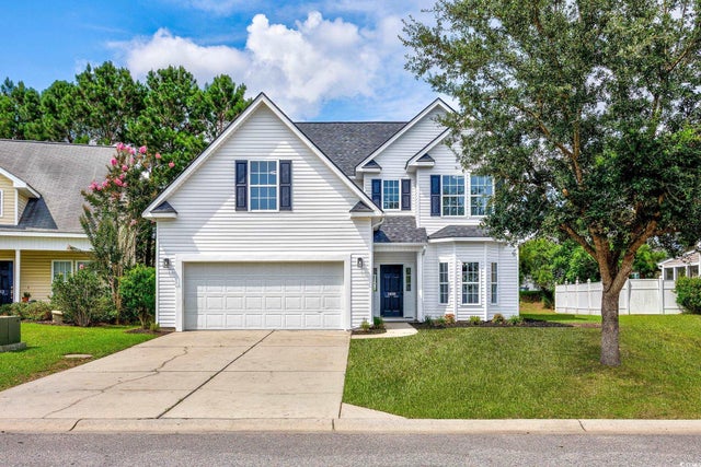 Photo of Listing #2517002