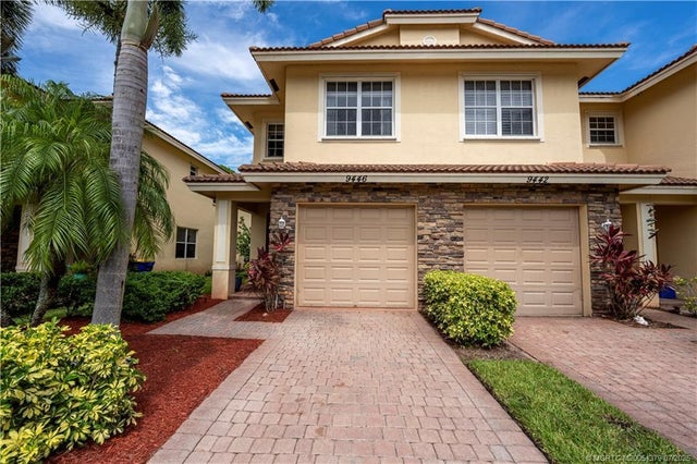 1 of 38 - 9446 Sw Purple Martin Way, Stuart, FL