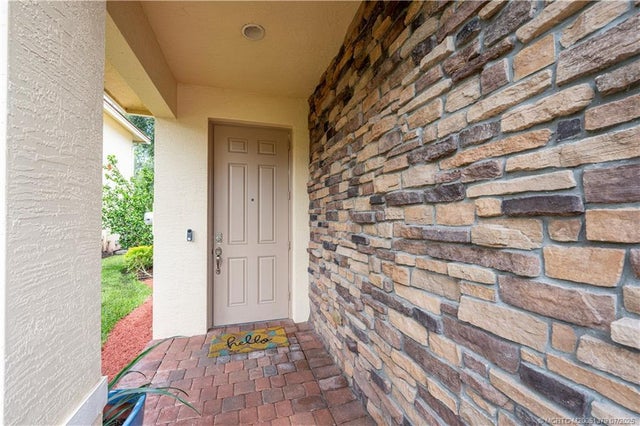 2 of 38 - 9446 Sw Purple Martin Way, Stuart, FL