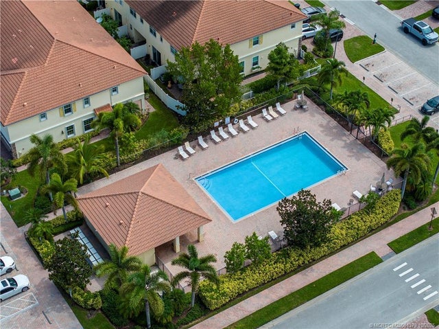 2 of 38 - 9446 Sw Purple Martin Way, Stuart, FL