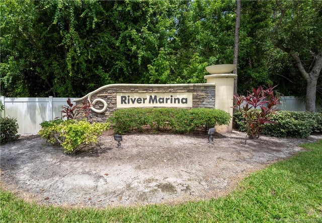 3 of 38 - 9446 Sw Purple Martin Way, Stuart, FL