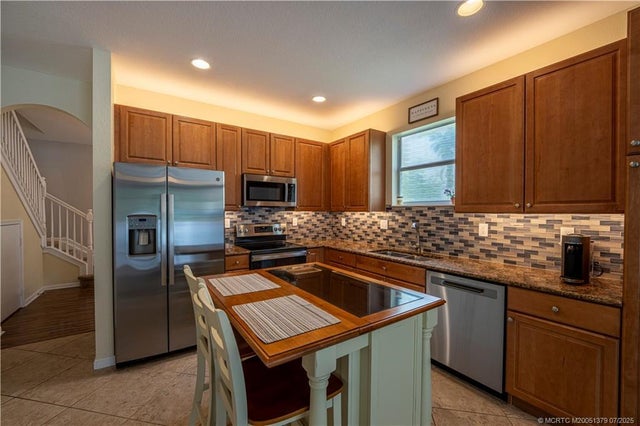 4 of 38 - 9446 Sw Purple Martin Way, Stuart, FL