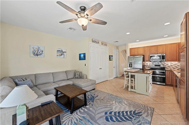 4 of 38 - 9446 Sw Purple Martin Way, Stuart, FL
