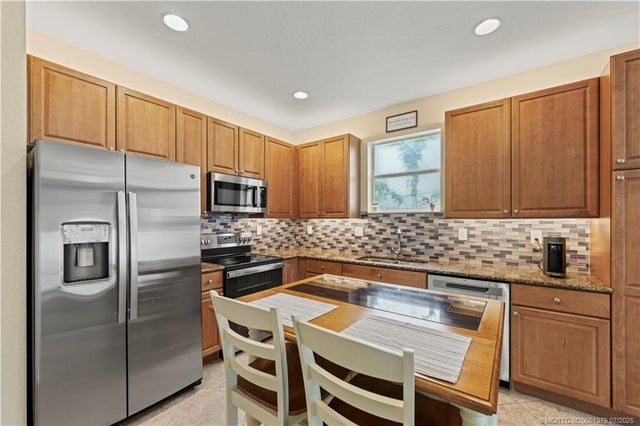 5 of 38 - 9446 Sw Purple Martin Way, Stuart, FL