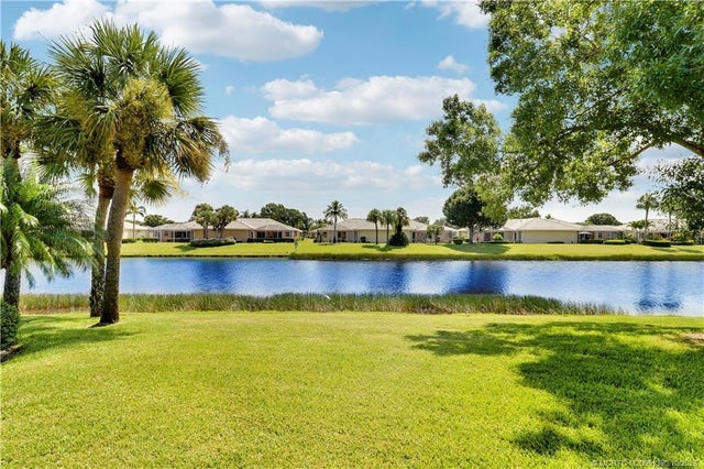 Photo of Listing #M20051380