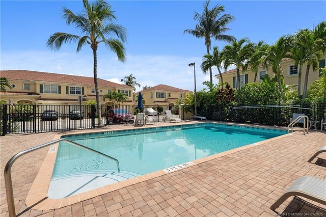 2 of 29 - 440 Marbella Drive, West Palm Beach, FL