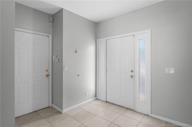 4 of 29 - 440 Marbella Drive, West Palm Beach, FL