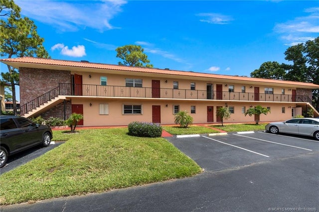 2 of 31 - 1929 Sw Palm City Road #15i, Stuart, FL