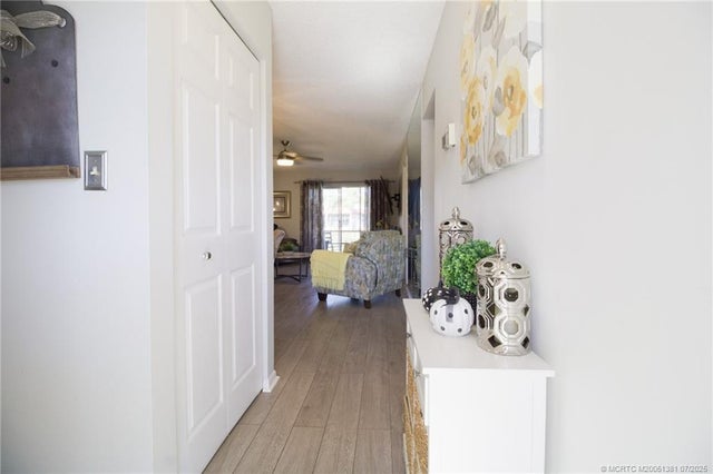 3 of 31 - 1929 Sw Palm City Road #15i, Stuart, FL