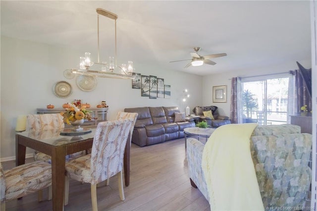 4 of 31 - 1929 Sw Palm City Road #15i, Stuart, FL