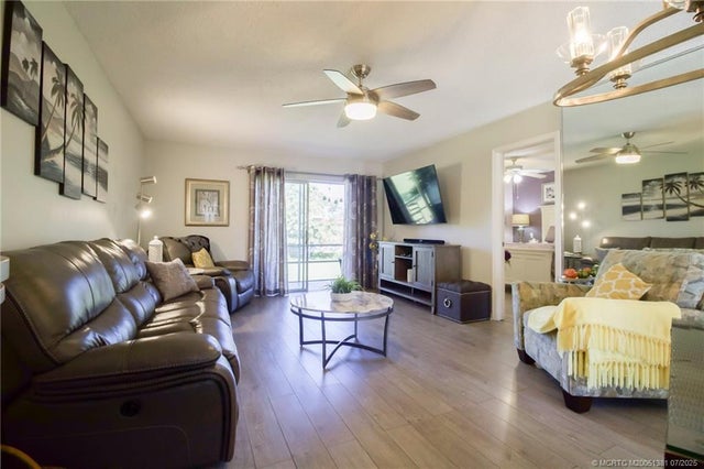 5 of 31 - 1929 Sw Palm City Road #15i, Stuart, FL