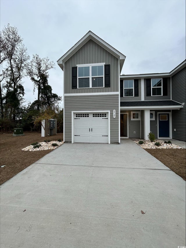 Photo of Listing #2517023