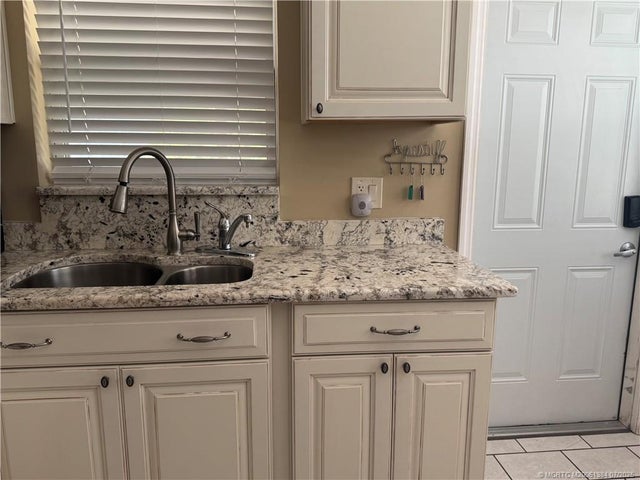 5 of 21 - 1005 Nw 5th Street, Okeechobee, FL