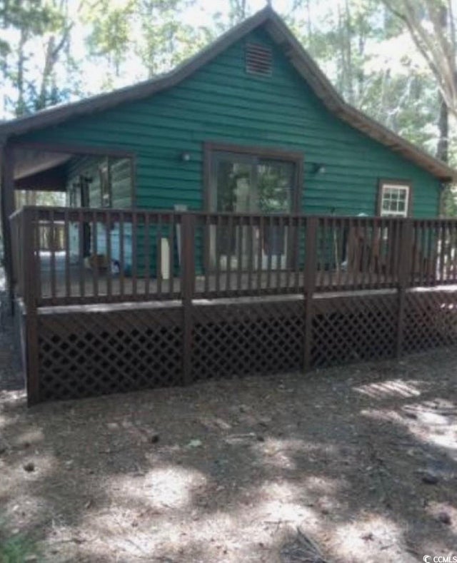 Photo of Listing #2517029