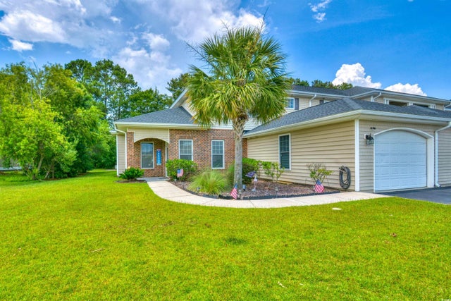 Photo of Listing #2517032