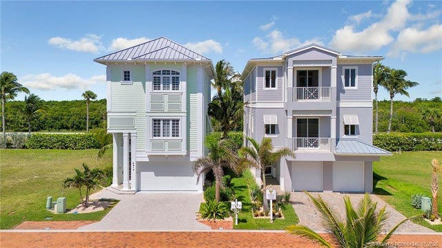 1 of 53 - 4917 Watersong Way, Fort Pierce, FL