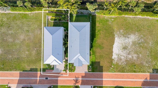 2 of 53 - 4917 Watersong Way, Fort Pierce, FL