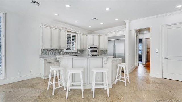 4 of 53 - 4917 Watersong Way, Fort Pierce, FL