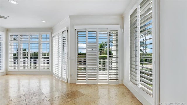5 of 53 - 4917 Watersong Way, Fort Pierce, FL