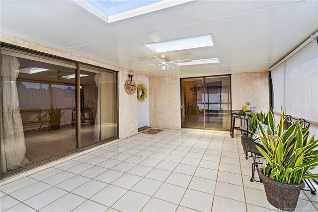 3 of 25 - 5702 Se Riverboat Drive #204, Stuart, FL