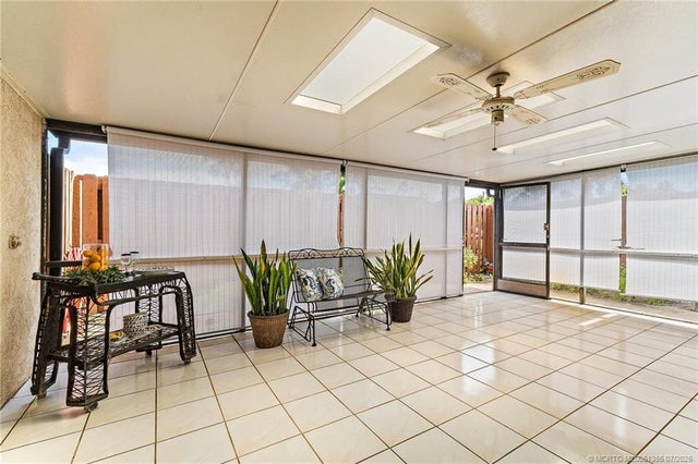 4 of 25 - 5702 Se Riverboat Drive #204, Stuart, FL