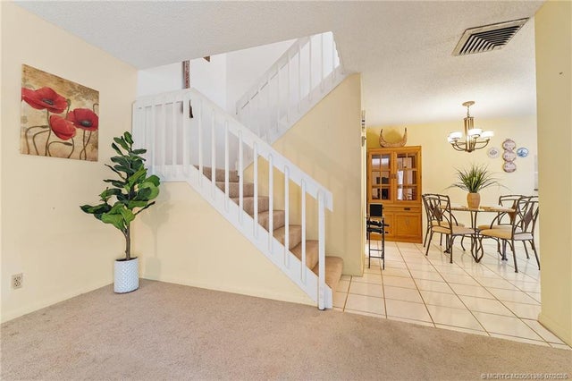 5 of 25 - 5702 Se Riverboat Drive #204, Stuart, FL