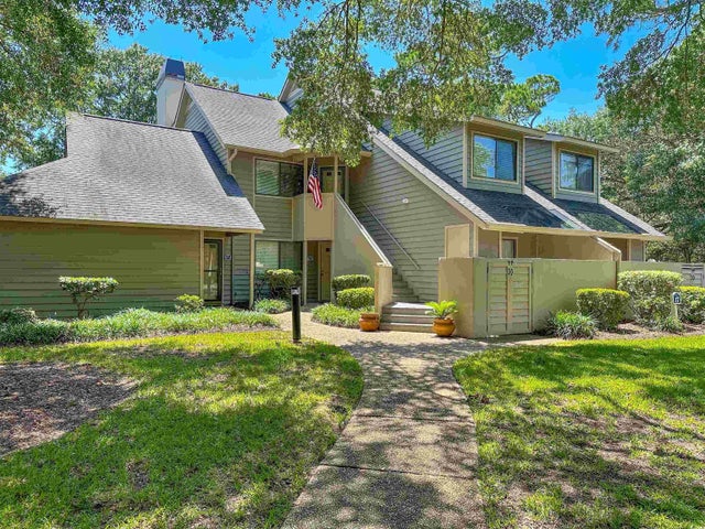 Photo of Listing #2517035