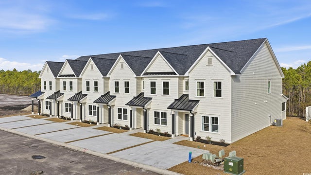 Photo of Listing #2517036