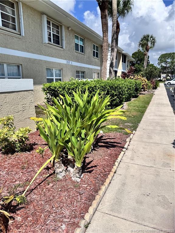 3 of 14 - 1537 Se Royal Green Circle #206, Port St Lucie, FL