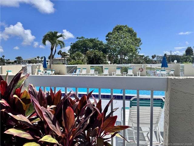 4 of 14 - 1537 Se Royal Green Circle #206, Port St Lucie, FL