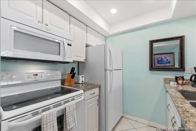4 of 26 - 9800 S Ocean Drive #107, Jensen Beach, FL
