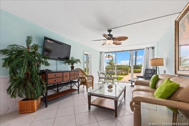5 of 26 - 9800 S Ocean Drive #107, Jensen Beach, FL
