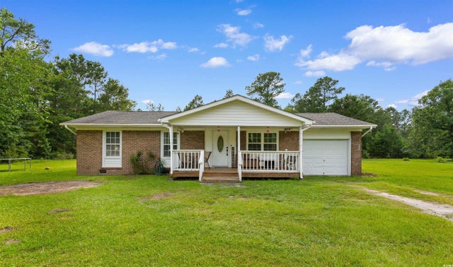 Photo of Listing #2517065